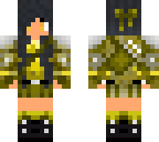 sun lord edit 2