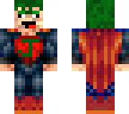 super jack derp