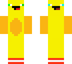 super rossonic