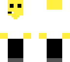 superbutterslime no siut