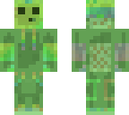 supercakeslime