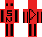 supercraft