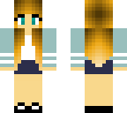 swag