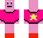 sweater kirby