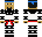 taekwondo guy defensive