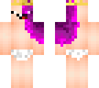 tainted noob