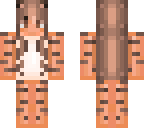 tara the tiger