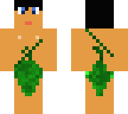 tarzan
