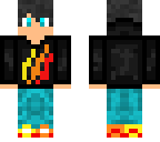 tbnrfrags style