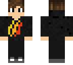 tbnrguy