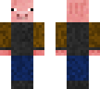 teast