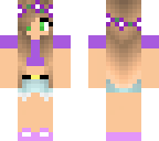 teen little_monkeymoo