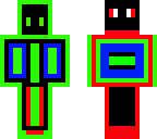 the epic 3