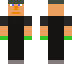 the_thiefboy