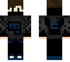 thechillededitor