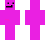 tijme skin