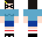 tina belcher