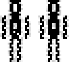 titan