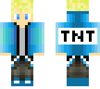 tnt boy