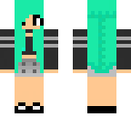 tomboy v7