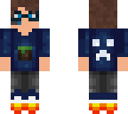tplaysmc