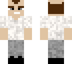 trevor