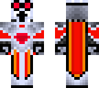 trm  knight