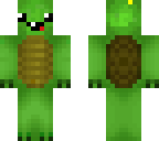 turdle