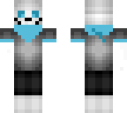 under swap sans