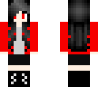 underfell sans genderbent edit