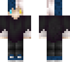 unresponsive edit
