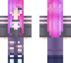 update 2 a skin