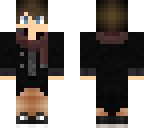 updated isaac
