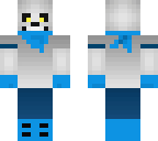 us sans
