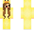 ute