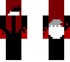 vampire