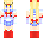 vanillastar9