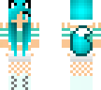 venbula