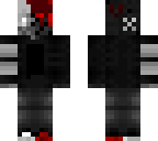 verxyn_ red