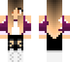 vixen windbeam