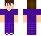 void