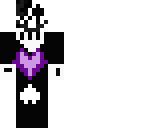 wd gaster neo