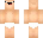 we