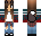 wfkyjsg