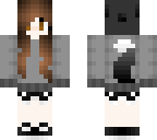 wintah meh owo