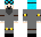 wisord dantdm