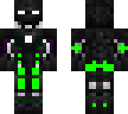 x_box droid