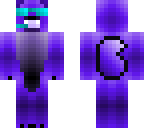 xidark games
