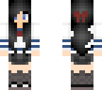 yandere fix