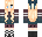 yandereanimeeditme